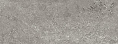 Stone Theory Formation Rectangle 6X18 Satin
