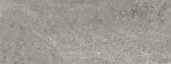 Stone Theory Formation Rectangle 12X24 Matte