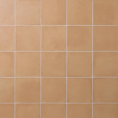 Crafthouse Suede Rectangle 24X48 Matte