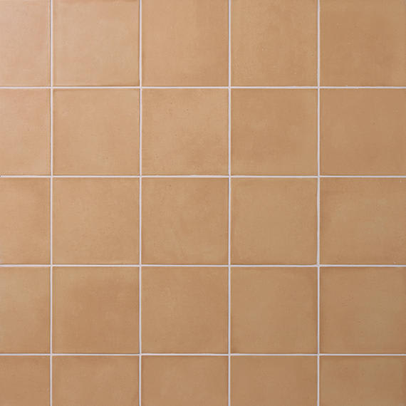 Crafthouse Suede Square 8X8 Matte