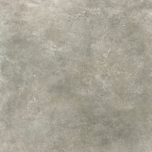 Concept Stone Grey