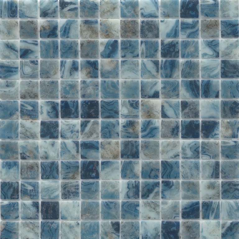 WATERLACE ONO GL MO 1X1/12X12