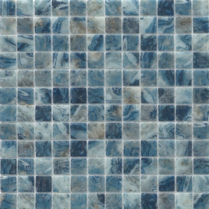 WATERLACE ONO GL MO 1X1/12X12