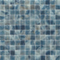 WATERLACE ONO GL MO 1X1/12X12