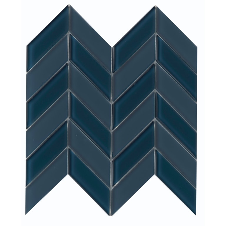 EDGE NAVY MO/12X12