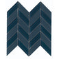 EDGE NAVY MO/12X12