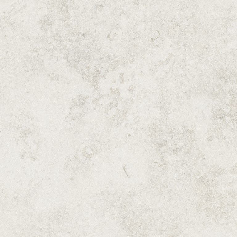 SILQUE ICE R11 35X35