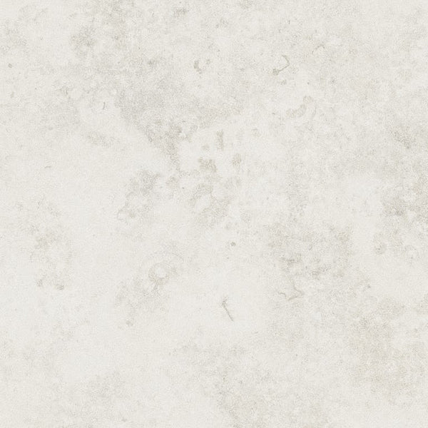 SILQUE ICE R11 35X35
