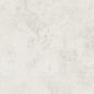 SILQUE ICE R11 35X35