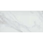 SERENDRA LUNA MT 12X24