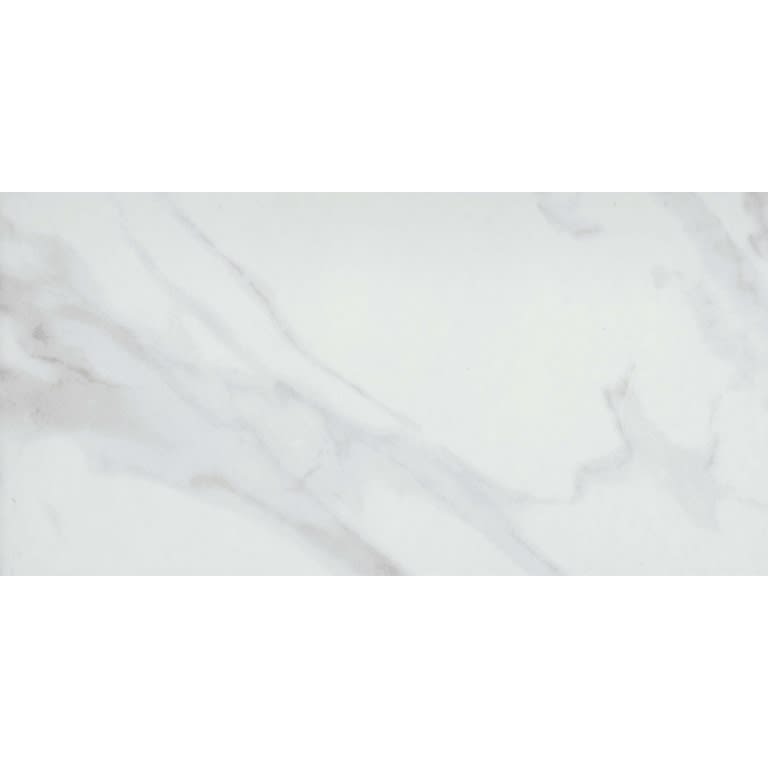 SERENDRA LUNA PL 12X24