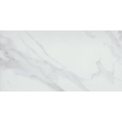SERENDRA LUNA PL 12X24