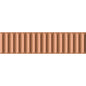 TRIVENI BLADE CANYON MT 2X8