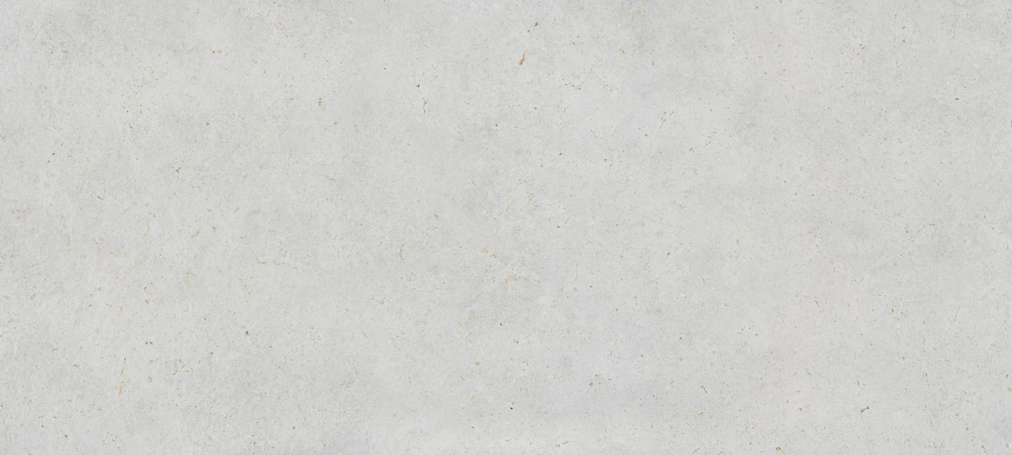Polar