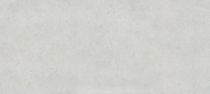Polar
