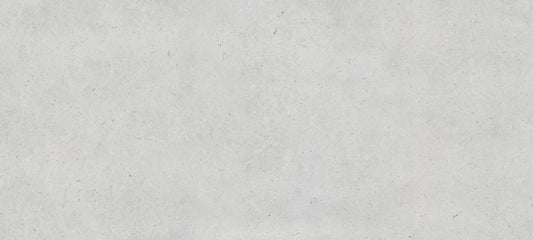 Polar