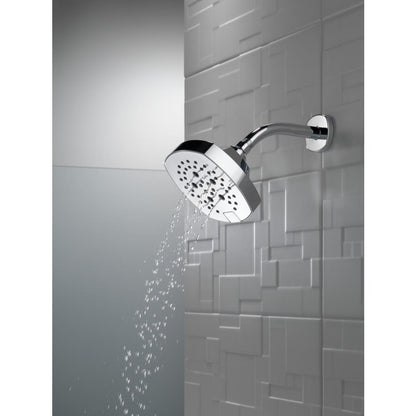 1.75 GPM Multi Function Shower Head