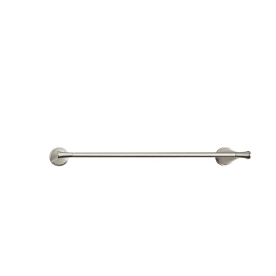 Willett 18" Towel Bar