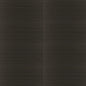 ACOUSTIC WOOD SLAT PANEL HARMONY ESPRESSO 24X48