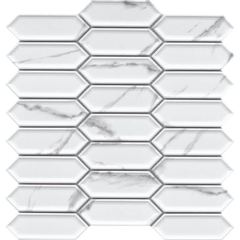 ELEGAN CALACATA MT PICKET/MO