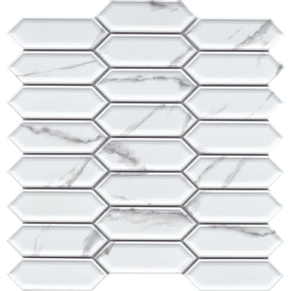 ELEGAN CALACATA MT PICKET/MO
