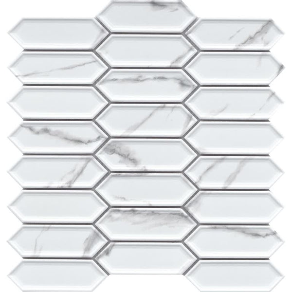 ELEGAN CALACATA MT PICKET/MO