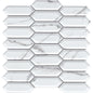 ELEGAN CALACATA MT PICKET/MO