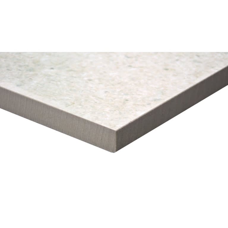 LUNARA ALCOR HN 24X47