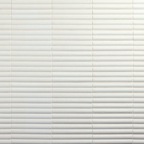 Remedy Elixir Rectangle, Handcrafted 2X10 Glossy