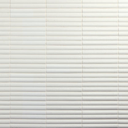 Remedy Elixir Rectangle, Handcrafted 2X10 Glossy