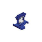Suspension Clamp, 1 to 2 in, Nylon