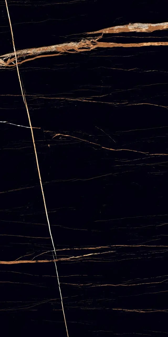 Sahara Black