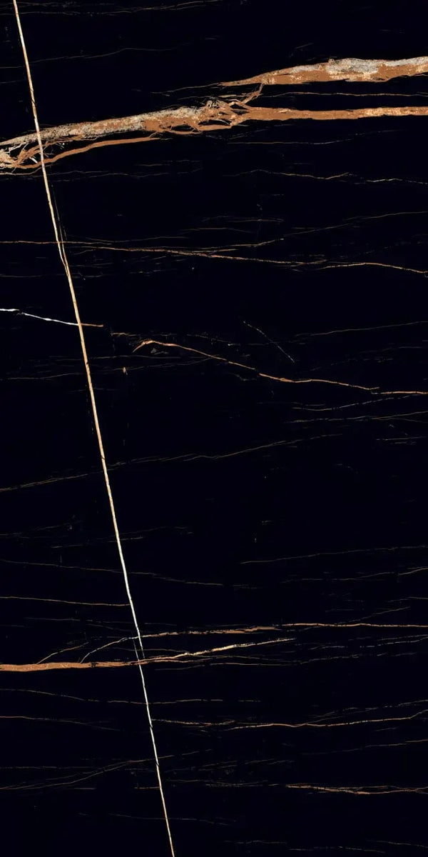 Sahara Black