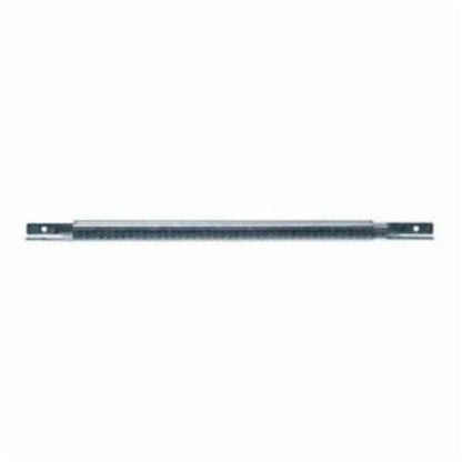 PowerBar™ Universal Bracket, Steel, Galvanized