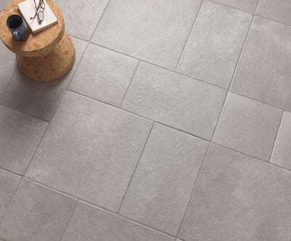 Pietra Antica Beige