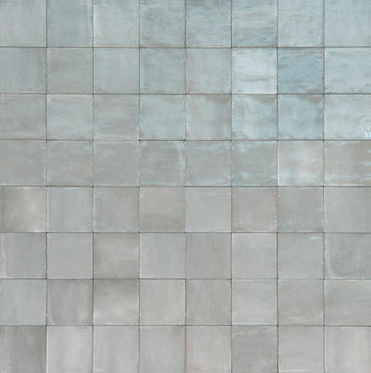 Marble Obsession Grigio Rectangle 12X24 Matte