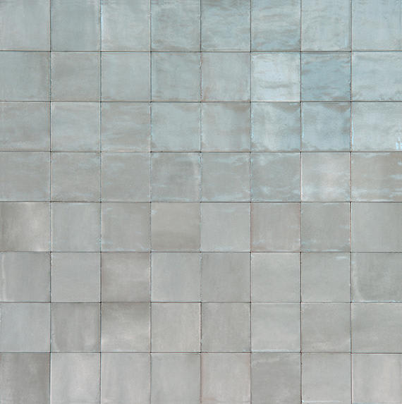 Marble Obsession Grigio Rectangle 12X24 Polished