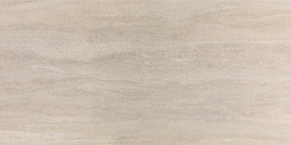 Haddonstone Dawn Rectangle, Ridge 12X24 Textured