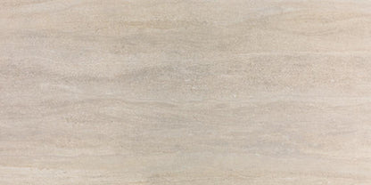 Haddonstone Dawn Rectangle, Ridge 12X24 Textured