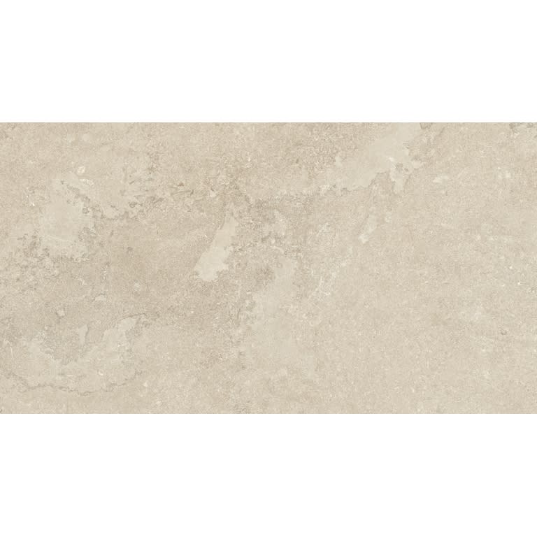 DYNAMIX RISTORI SA MT 12X24 Limited Availability