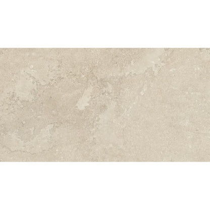 DYNAMIX RISTORI SA MT 12X24 Limited Availability