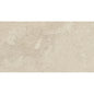 DYNAMIX RISTORI SA MT 12X24 Limited Availability