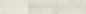 Slate Attache Meta White Rectangle 6X24 Matte