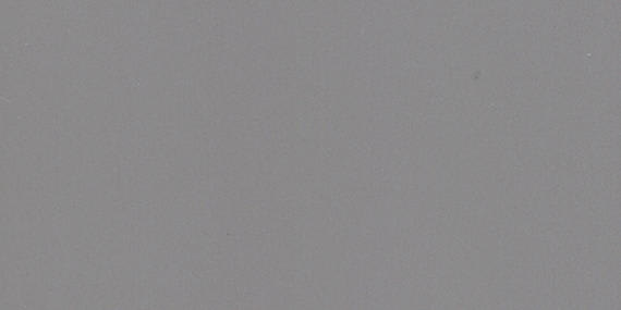 Color Wheel Classic Matte Suede Gray Square 4X4 Matte