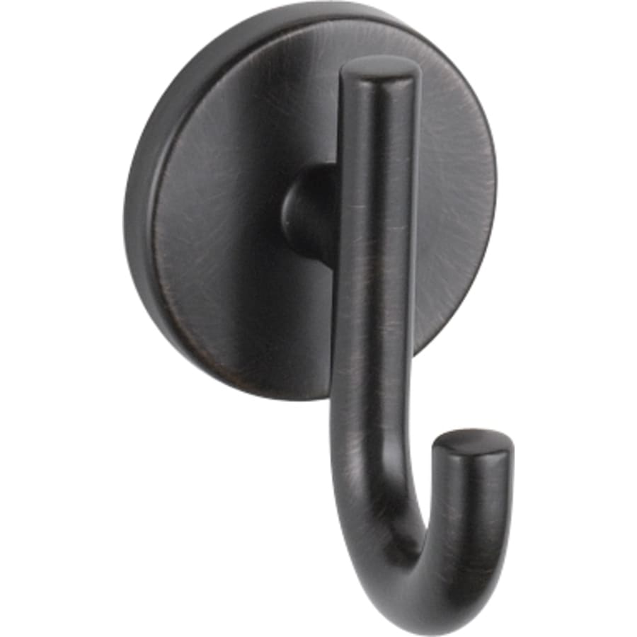 Trinsic Single Robe Hook