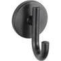 Trinsic Single Robe Hook