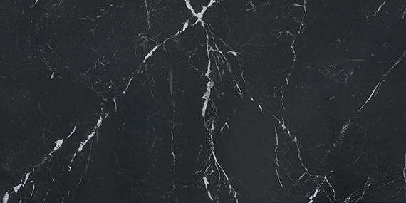Panoramic Duet Anthracite Rectangle 12X24 Matte