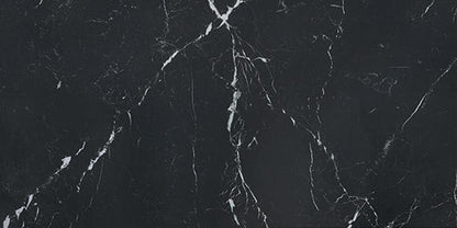 Mystone Moon Anthracite Square 24X24 Matte