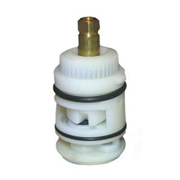 N/S Valley Cart with Diverter