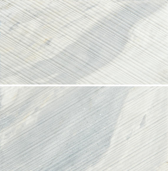Pietra Divina Namaste Rectangle 12X24 Polished